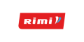 Rimi