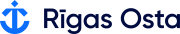 Rīgas brīvostas pārvalde