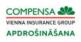Compensa Vienna Insurance Group