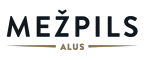 Mežpils alus