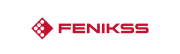 Fenikss